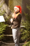 gal/2008/2008 Saitentwist Steeler Weihnachtsmarkt 03.12/_thb_2008 Saitentwist Steeler Weihnachtsmarkt 03.12. 139.jpg